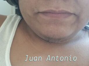 Juan_Antonio