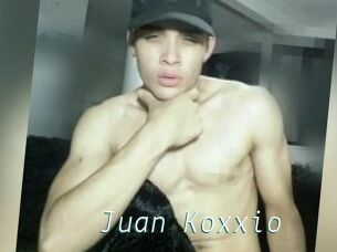 Juan_Koxxio