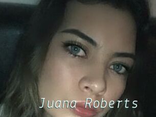 Juana_Roberts