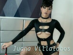 Juana_Villalobos