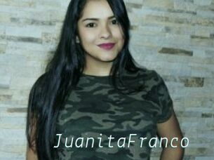 JuanitaFranco