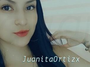 JuanitaOrtizx