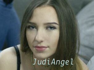 JudiAngel