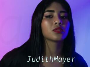 JudithMayer