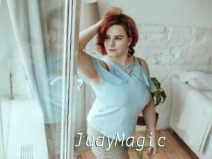 JudyMagic