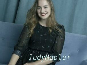 JudyMapler