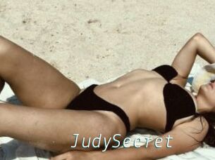 Judy_Secret