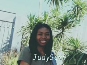 JudySexy