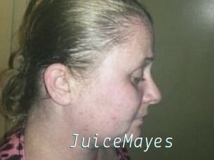 Juice_Mayes