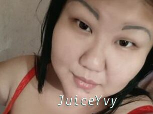 JuiceYvy