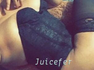 Juicefer