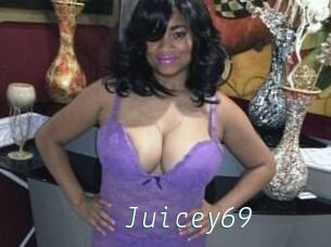 Juicey69