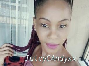 JuicyCAndyxx