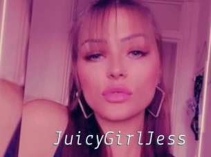 JuicyGirlJess