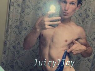 JuicyJJay