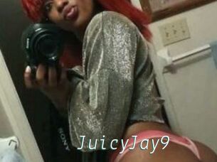 JuicyJay9