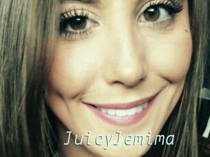 JuicyJemima