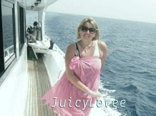 JuicyLovee