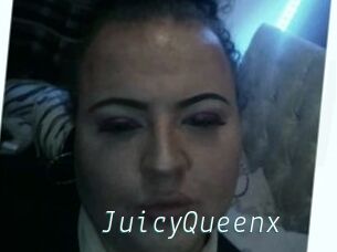 JuicyQueenx