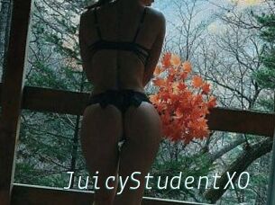 JuicyStudentXO