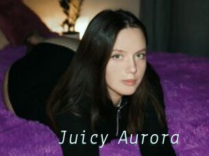 Juicy_Aurora