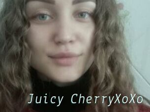 Juicy_CherryXoXo