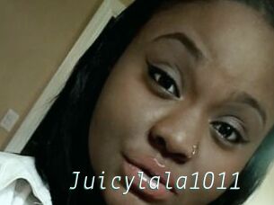 Juicylala1011