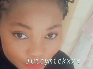 Juicymickxxx