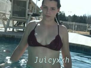 Juicyxxh