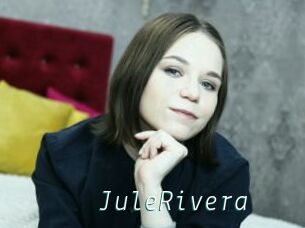 JuleRivera