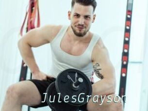 JulesGrayson