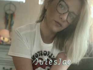 JulesJae