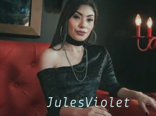 JulesViolet