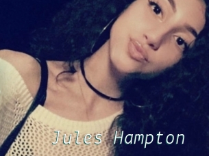 Jules_Hampton