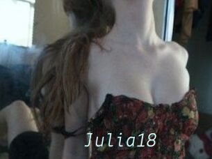 Julia18