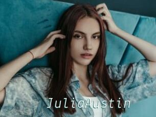 JuliaAustin