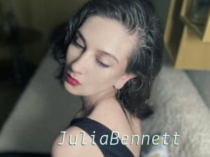 JuliaBennett