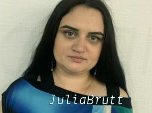 JuliaBrutt