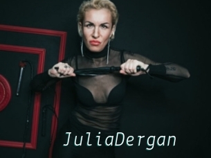 JuliaDergan