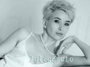 JuliaErato