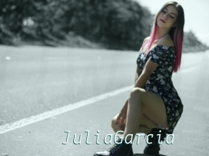 JuliaGarcia