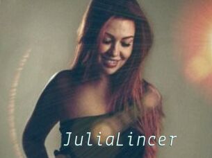 JuliaLincer