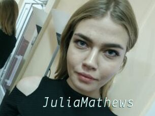 Julia_Mathews