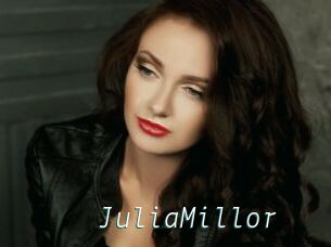 JuliaMillor