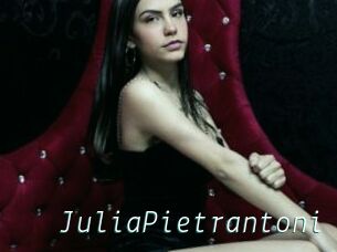 JuliaPietrantoni