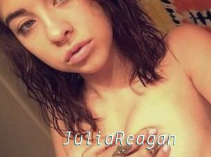 Julia_Reagan