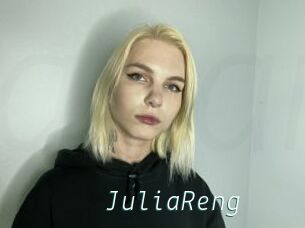 JuliaReng