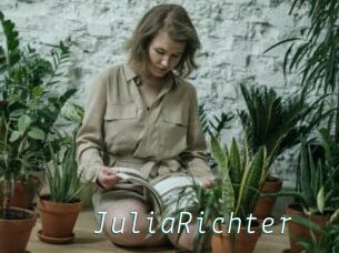 JuliaRichter