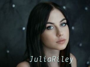 JuliaRiley