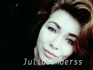 JuliaSanderss